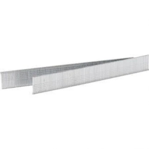Pino 15mm Ppv 15 Cx 2.500Un Vonder - 28.98.000.015 OSTEN