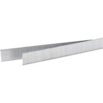 Pino 15mm Ppv 15 Cx 2.500Un Vonder - 28.98.000.015 OSTEN