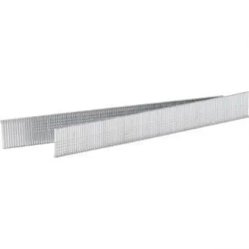 Pino 40mm Ppv 40 Cx 2.500Un Vonder - 28.98.000.040 OSTEN