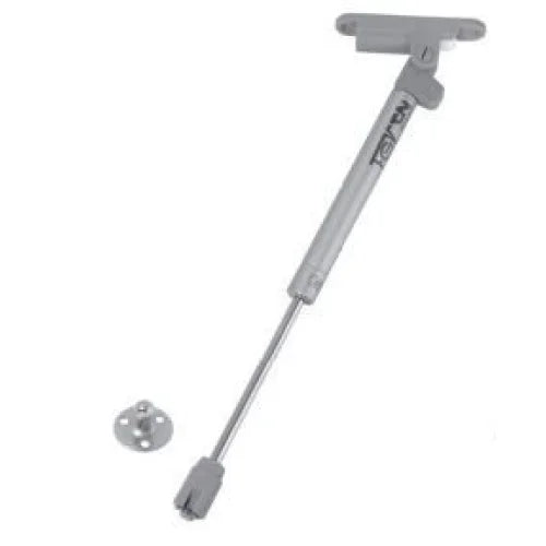 Pistão a Gás com Amortecedor 80N | Fgvtn - Articuladores