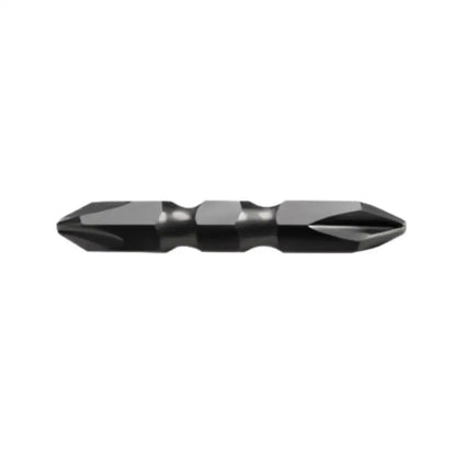 Ponteira Phillip Magnética 2 Pontas 4x45mm - Pacote Com 10 - Ponteiras