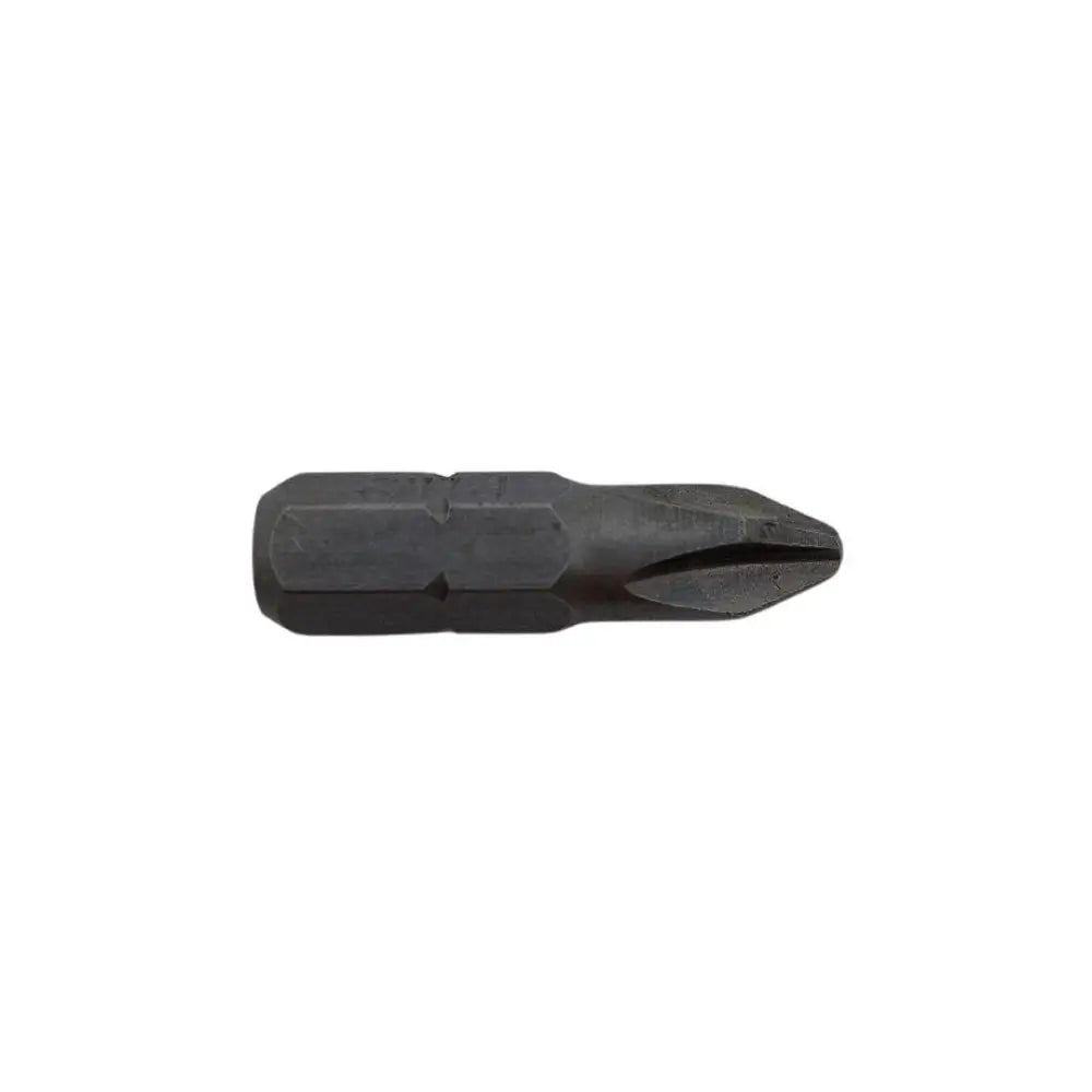 Ponteira Phillip Magnética PP 4x25mm - Pacote Com 10 - Ponteiras
