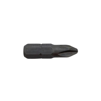 Ponteira Phillip Magnética PP 4x25mm - Pacote Com 10 - Ponteiras