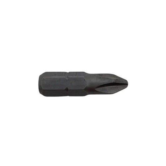 Ponteira Phillip Magnética PP 4x25mm - Pacote Com 10 - Ponteiras