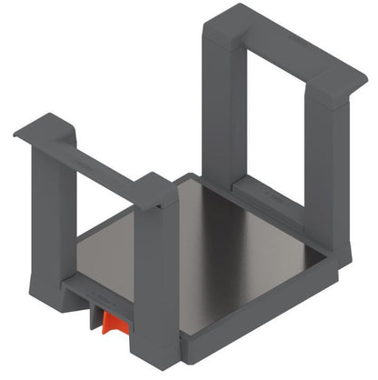 Porta Pratos Blum Orga-Line | 01 Unidade - Utensílios e Organizadores
