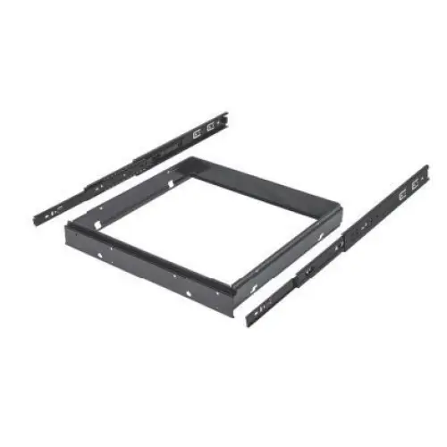 Quadro Para Pasta Suspensa - QPS800 - 01 Kit - Acessórios
