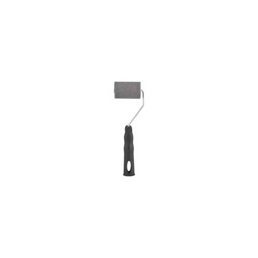 Rolo Espuma 5Cm C/Suporte Vd 988 Vonder OSTEN