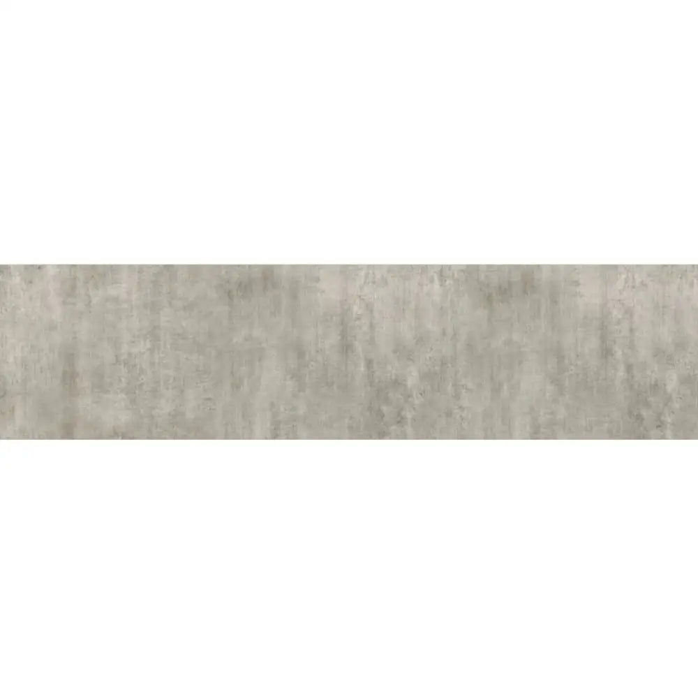 Rolo Fita de Borda BP Concreto | 0,5 x 60 mm | Proadec | 20 Metros - Fita de Borda