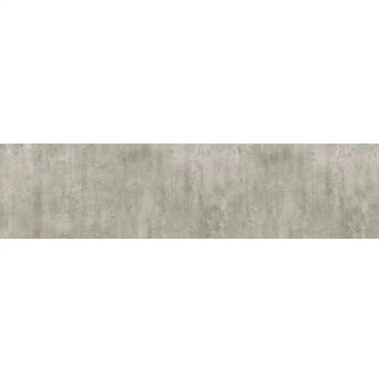 Rolo Fita de Borda BP Concreto | 0,5 x 60 mm | Proadec | 20 Metros - Fita de Borda