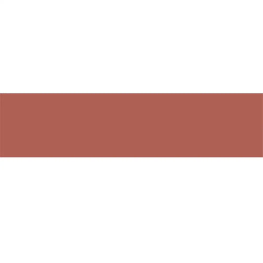 Rolo Fita de Borda Cobre | Lacca Metallic | 0,5 x 60 mm | Proadec | 20 Metros - Fita de Borda