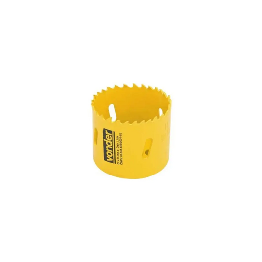 Serra Copo Ar 60mm-2.3"Vonder - 35.11.060.000 OSTEN