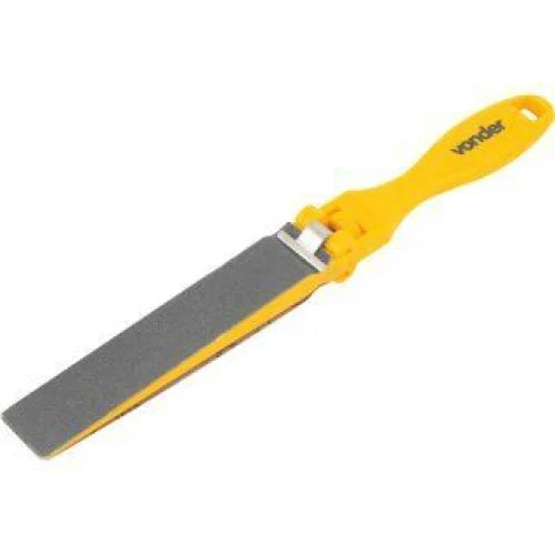 Suporte Reto Para Lixa Vonder - 12.40.000.450 OSTEN