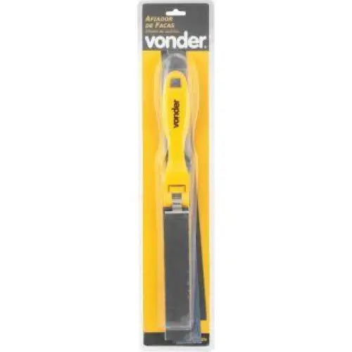 Suporte Reto Para Lixa Vonder - 12.40.000.450 OSTEN