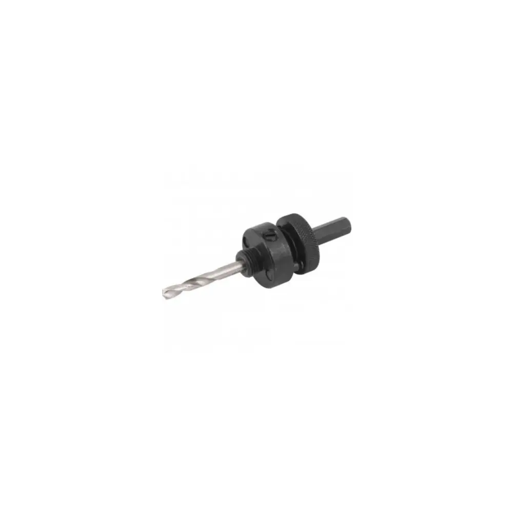 Suporte Serra Copo C/Broca 32A150 7/16 Vonder - 35.09.114.006 OSTEN