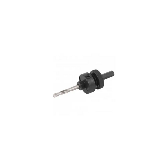 Suporte Serra Copo C/Broca 32A150 7/16 Vonder - 35.09.114.006 OSTEN
