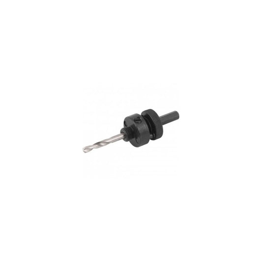 Suporte Serra Copo C/Broca 32A150 7/16 Vonder - 35.09.114.006 OSTEN