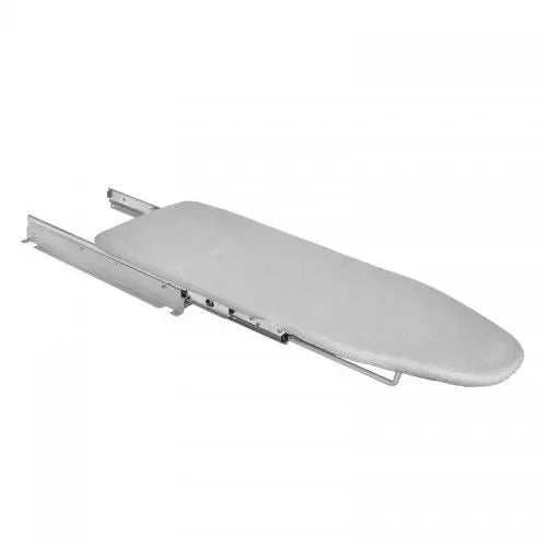 TÁBUA DE PASSAR DESLIZANTE TP-450 - 01 UNIDADE - Acessórios