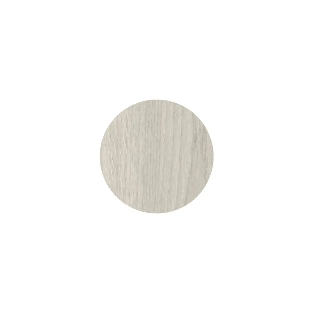 Tapa Furos Adesivo Bracciolini | 13mm | Cartela com 50 - Tapa Furos