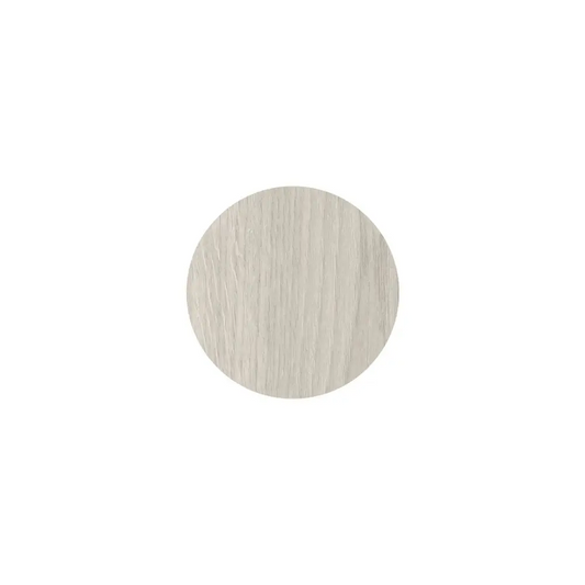 Tapa Furos Adesivo Bracciolini | 13mm | Cartela com 50 - Tapa Furos
