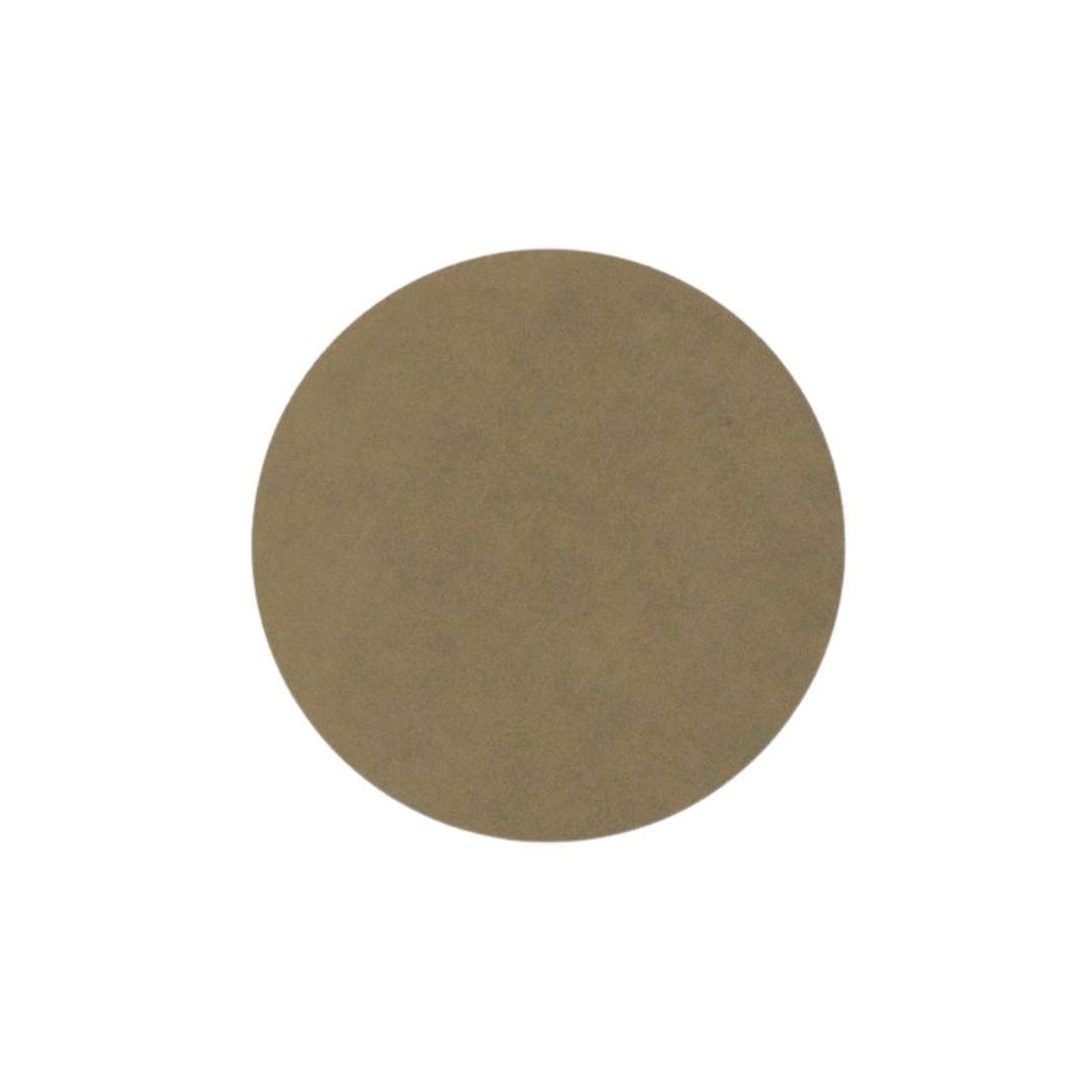 Tapa Furos Adesivo Larnaca Prisma | 19mm | Cartela com 30 - Sem Categoria