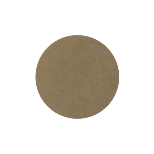Tapa Furos Adesivo Larnaca Prisma | 19mm | Cartela com 30 - Sem Categoria