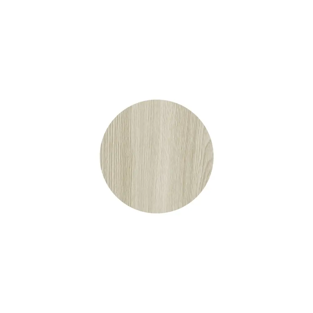 Tapa Furos Adesivo Moscato | 13mm | Cartela com 50 - Tapa Furos