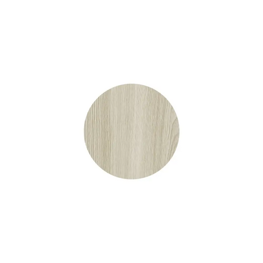 Tapa Furos Adesivo Moscato | 13mm | Cartela com 50 - Tapa Furos