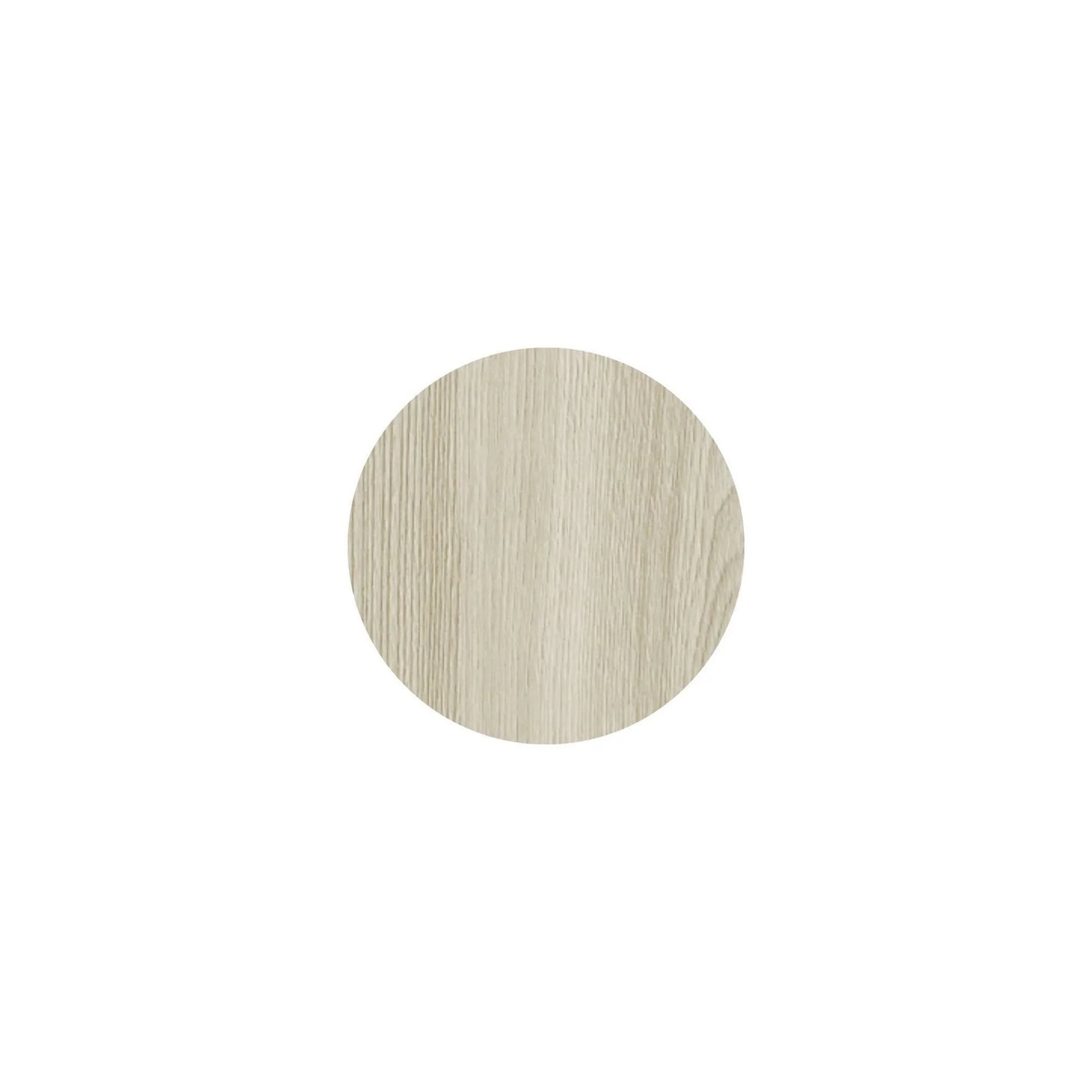 Tapa Furos Adesivo Moscato | 13mm | Cartela com 50 - Tapa Furos