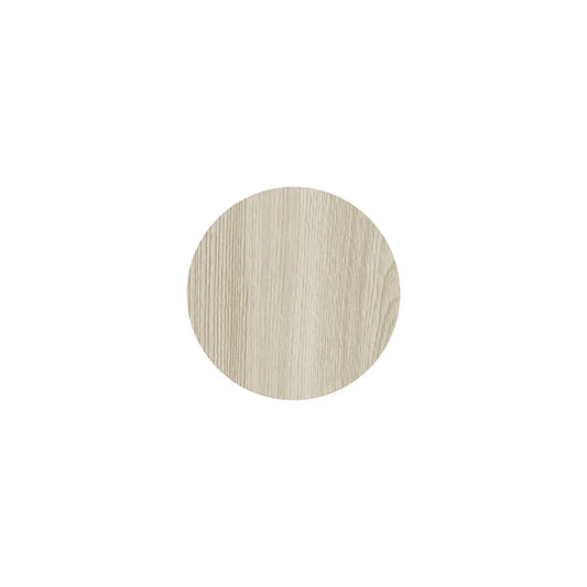 Tapa Furos Adesivo Moscato | 13mm | Cartela com 50 - Tapa Furos