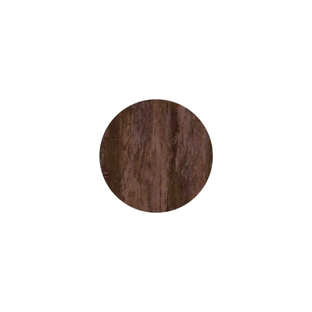 Tapa Furos Adesivo Palladio | 13mm | Cartela com 50 - Tapa Furos