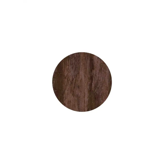 Tapa Furos Adesivo Palladio | 13mm | Cartela com 50 - Tapa Furos
