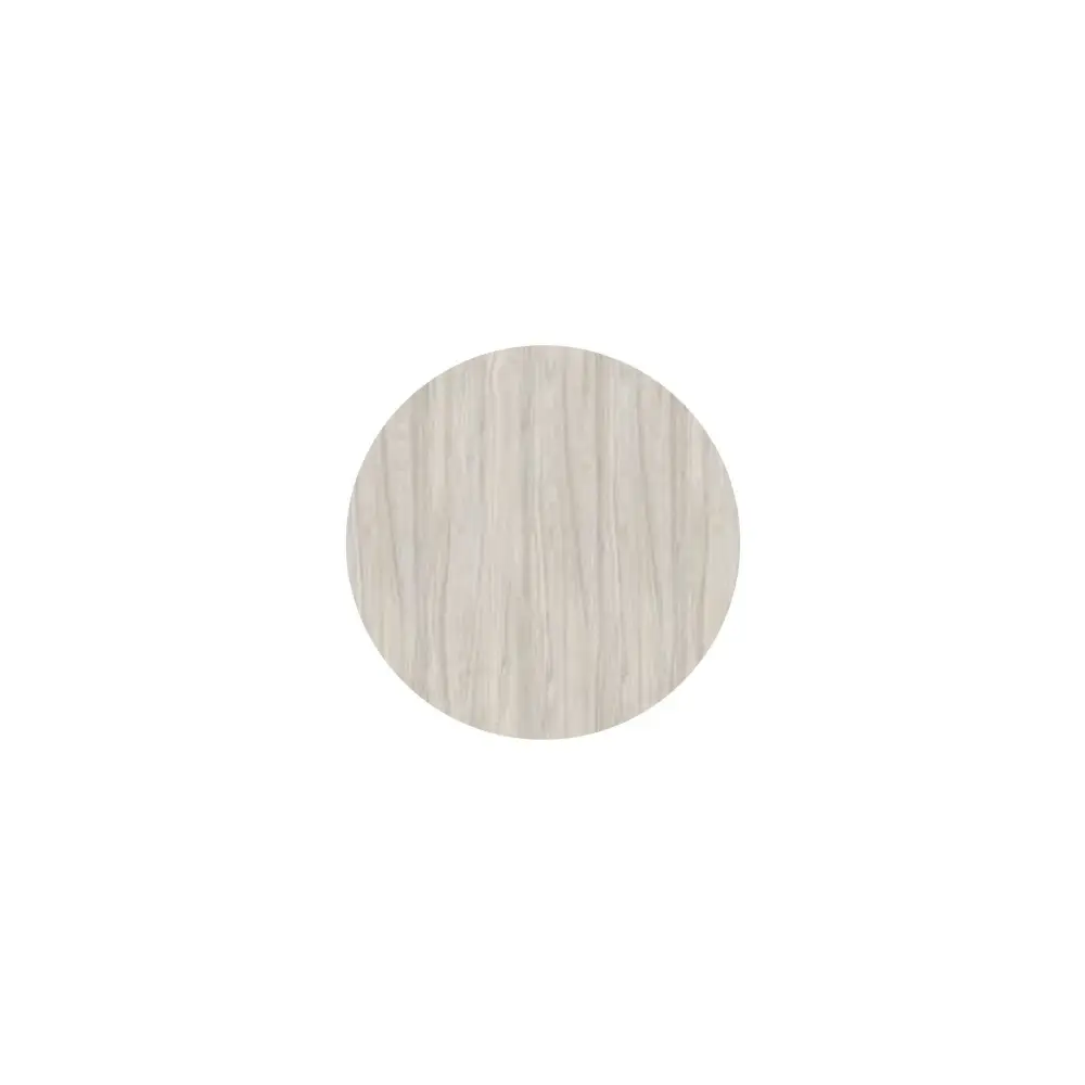 Tapa Furos Adesivo Raízes Nórdico | 13mm | Cartela com 50 - Tapa Furos