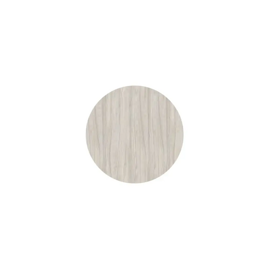 Tapa Furos Adesivo Raízes Nórdico | 19mm | Cartela com 36 - Tapa Furos