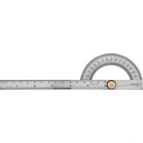 Transferidor De Ângulo Nove54 Osten OSTEN