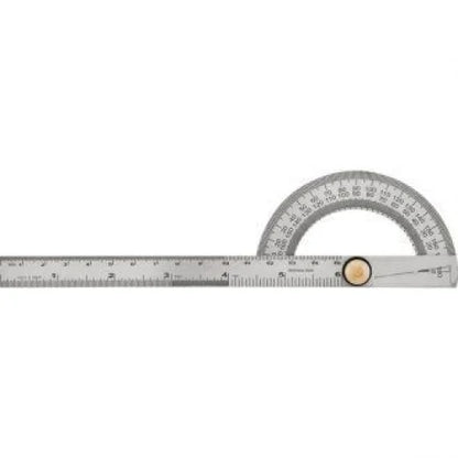 Transferidor De Ângulo Nove54 Osten OSTEN