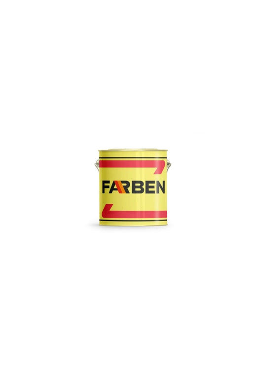 Verniz Nc Brilhante 3,6L - 242.000-3.6f - Sem Categoria